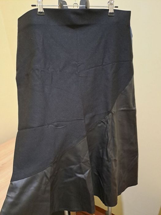 Юбка для одевания хорошая