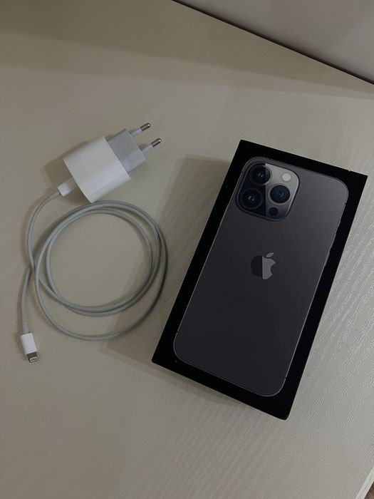 Айфон 13 про сатылады…..