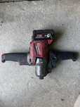 Milwaukee Amestecator cu palete M18 FPM-0X