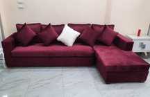 Mebel remont restavratsya