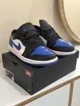 Air Jordan 1LOW.