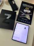 Samsung Z Fold 3 512gb 12gb ram pret FIX