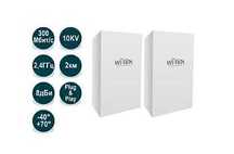 Продажа мониторов, WI FI антенн, коммутаторы, кабель и мн. др.