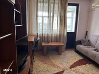 Semidecomandat, mobilat, Calea București-Stomatologie