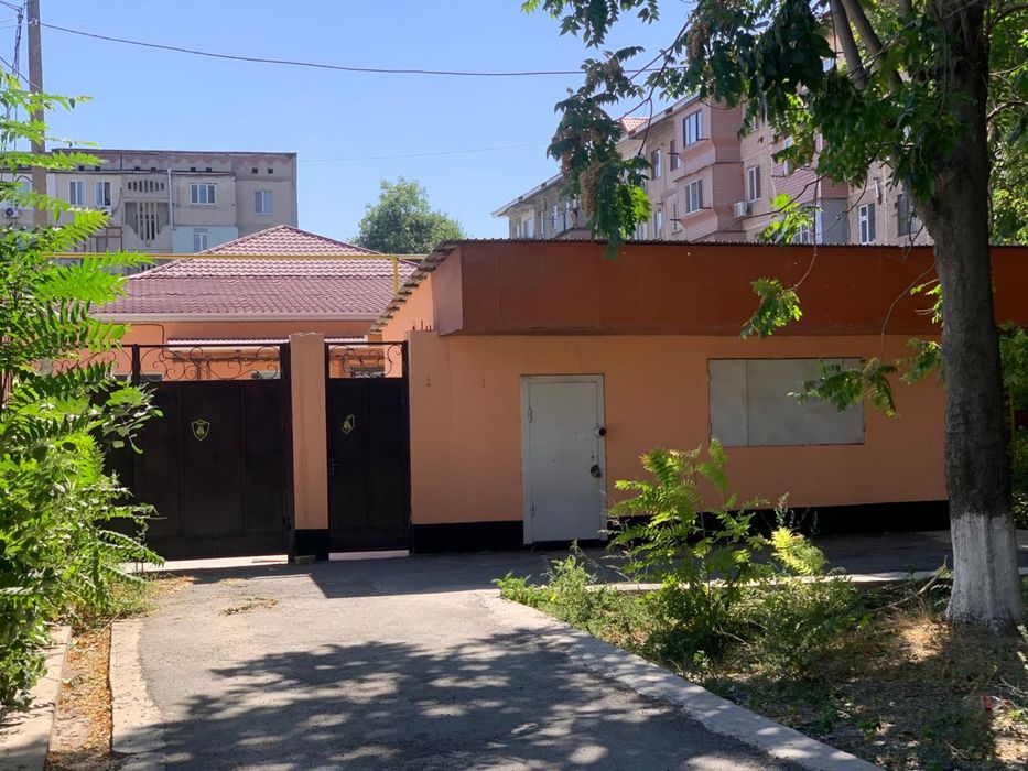 Красная черепица металлическая