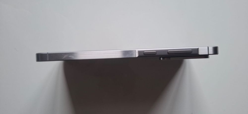 Samsung A56, 256 Gb, in stare excelenta