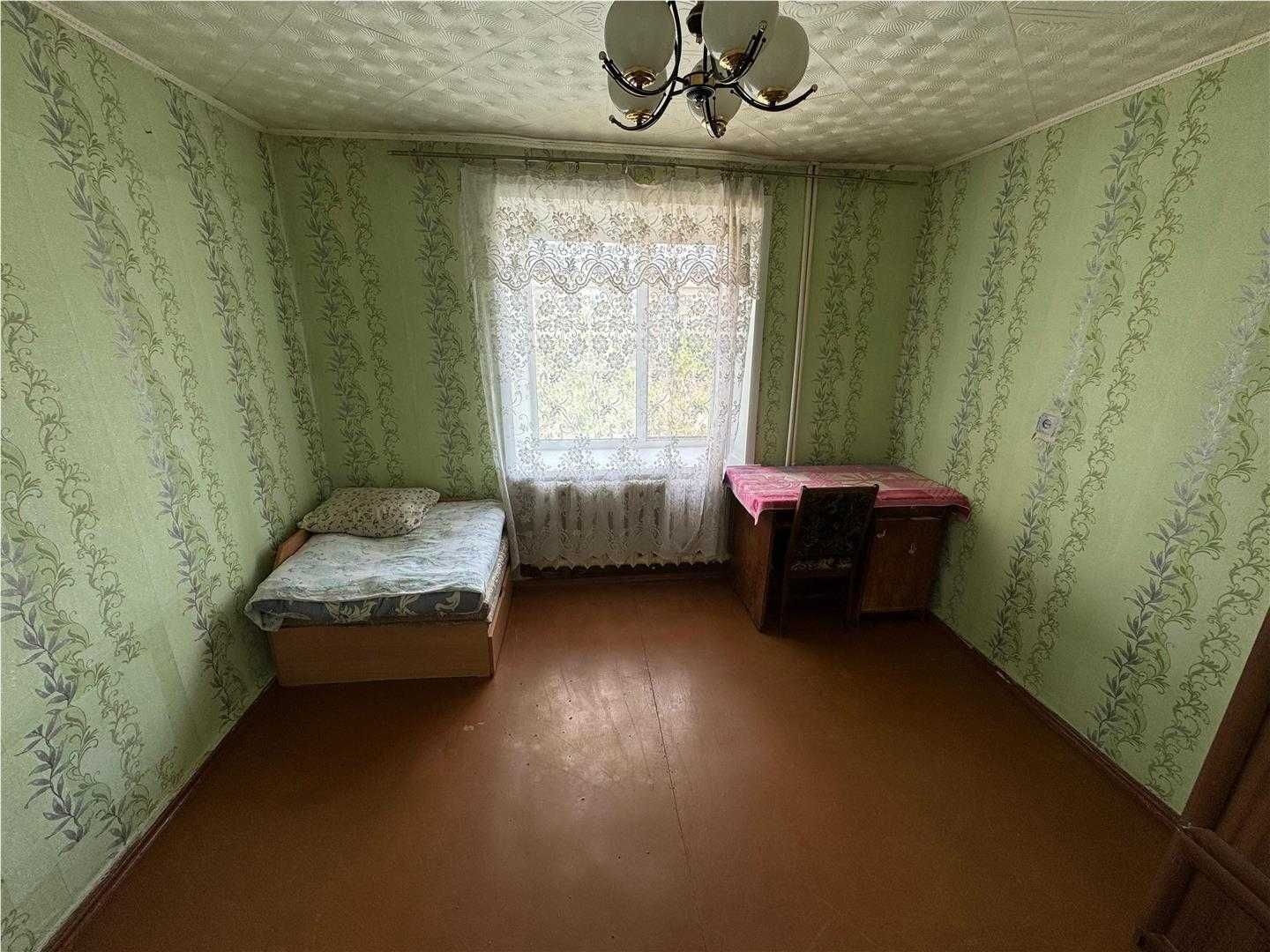 ^Продам 2х комнатную квартиру в Сортировке!!!