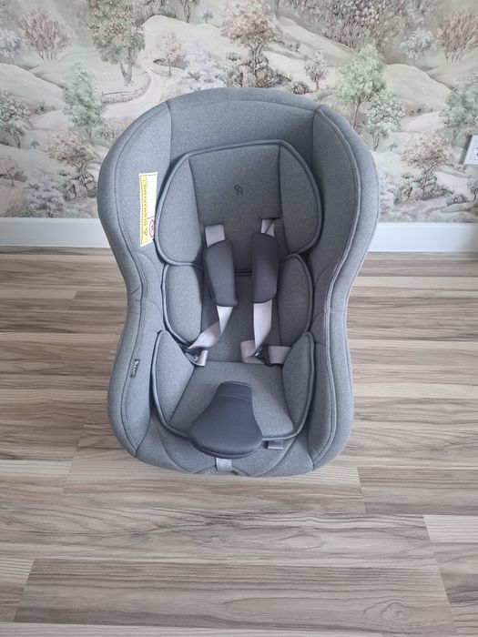 Продам детский автокресло RANT PILOT