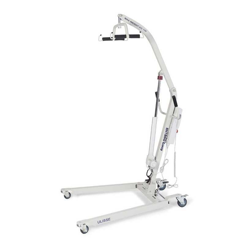 Lift electric pacient imobil Ulisse El 150 CI