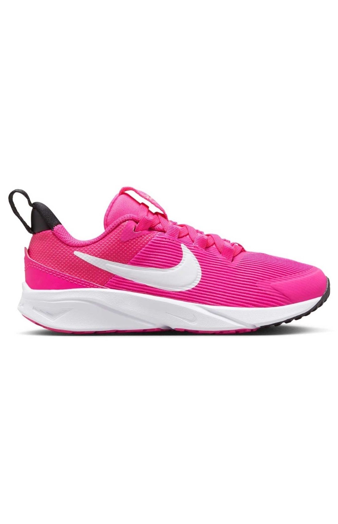NIKE Обувки star runner 4