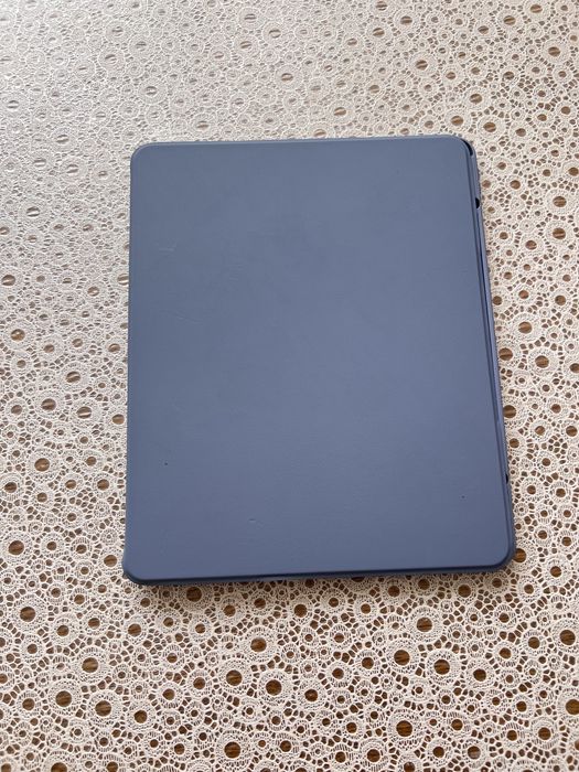 Чехол на планшет ipad 12,9 дюймов