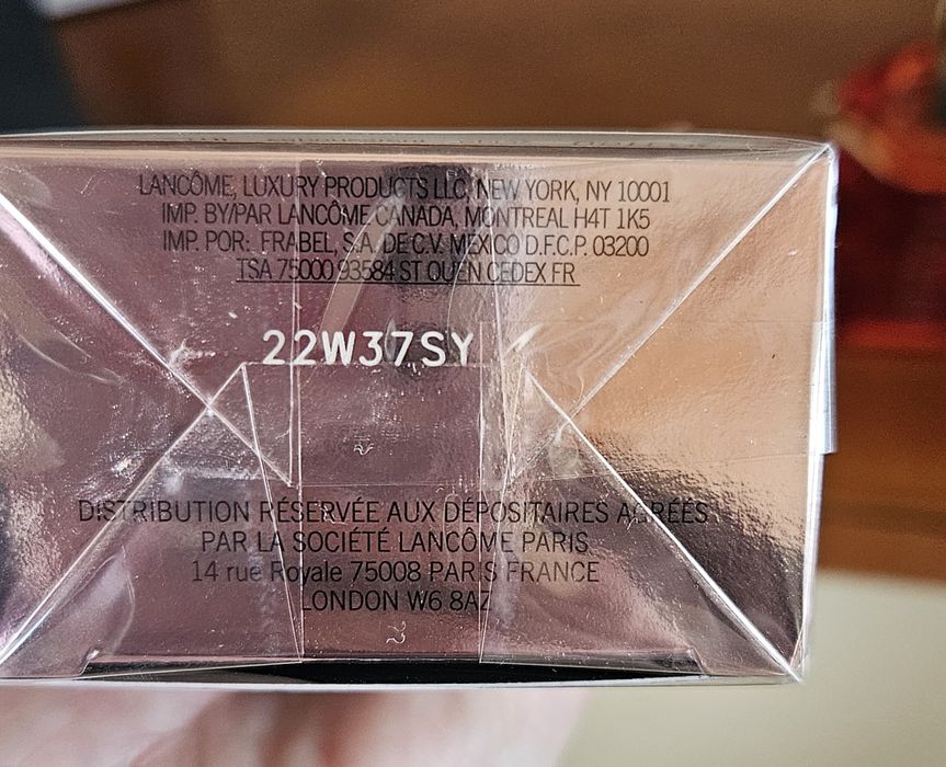 Libre  Alien Fusion ,La Vie est Belle