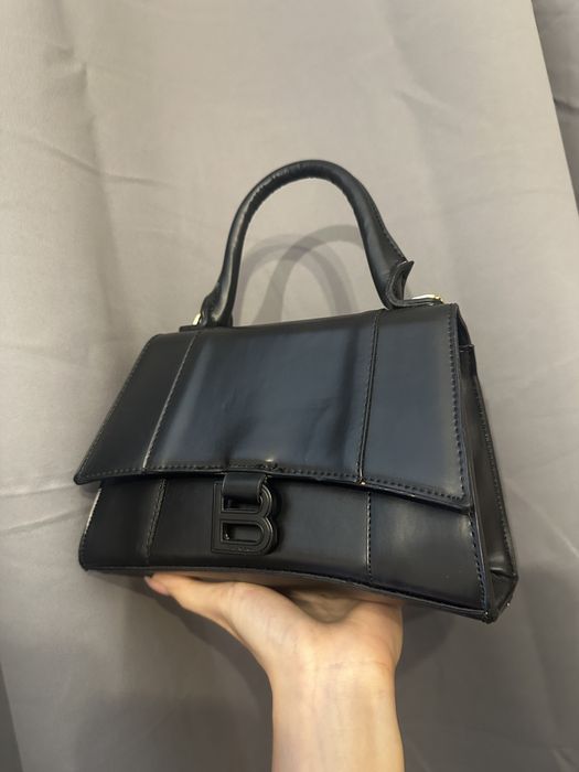 Чанта Balenciaga Баленсиага