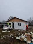 comanda case modulare.

Casele modulare sunt constructii moderne, din