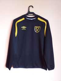 Tricou West Ham copii