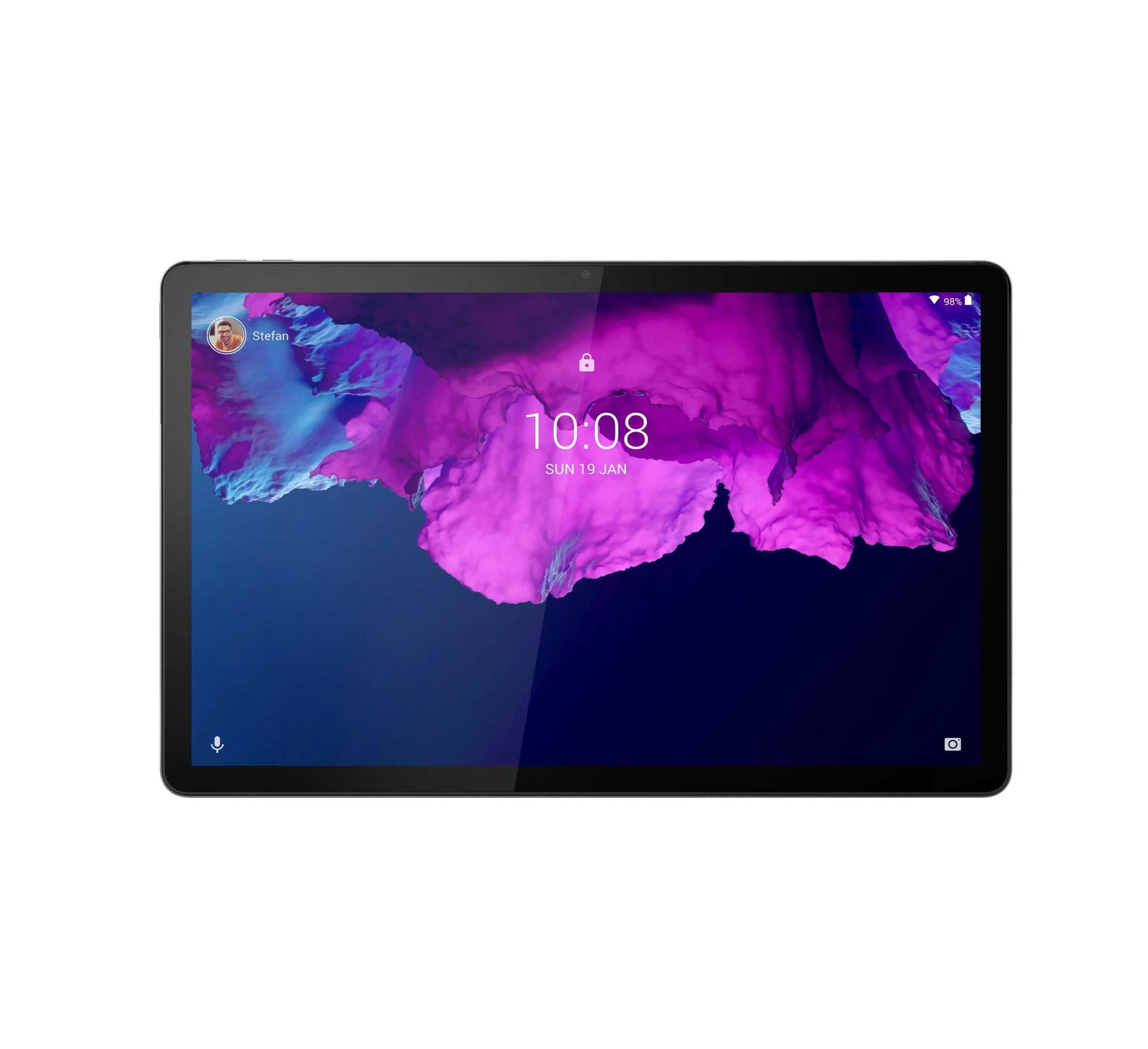 Планшет LENOVO P11 TB-X606X 4GB 128GB 10.1"