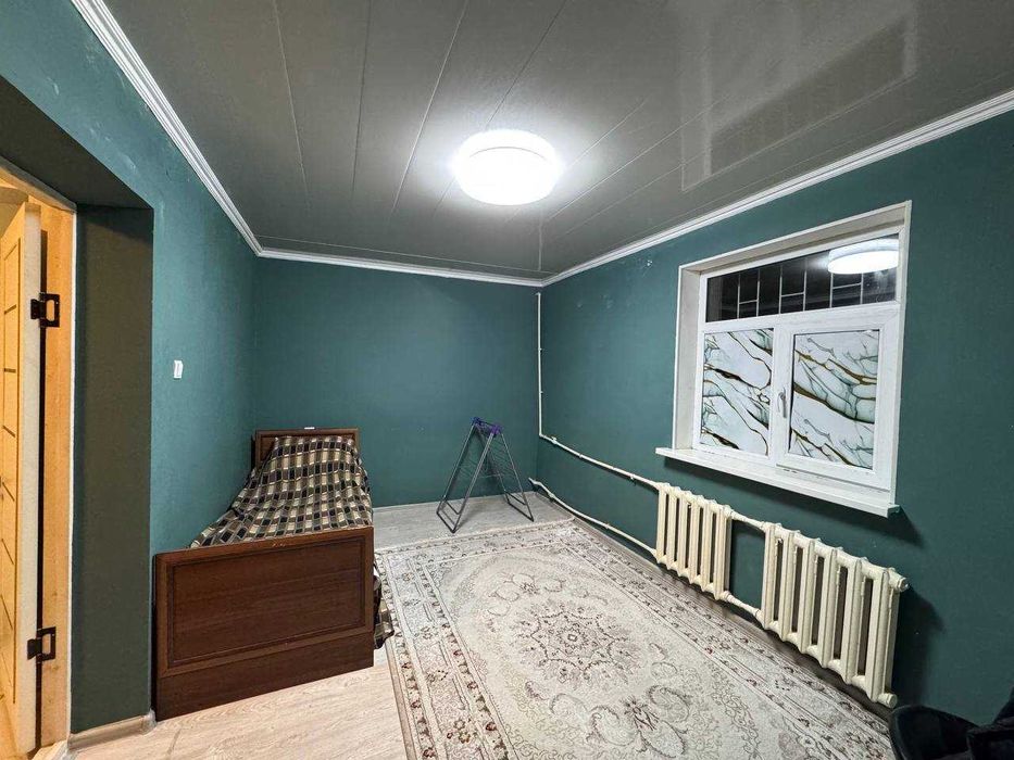 Сдам свою 1 комнатную квартиру напротив Плехановского университета