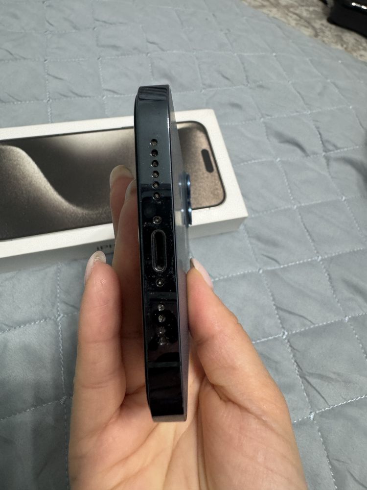 Продам айфон 12 pro max