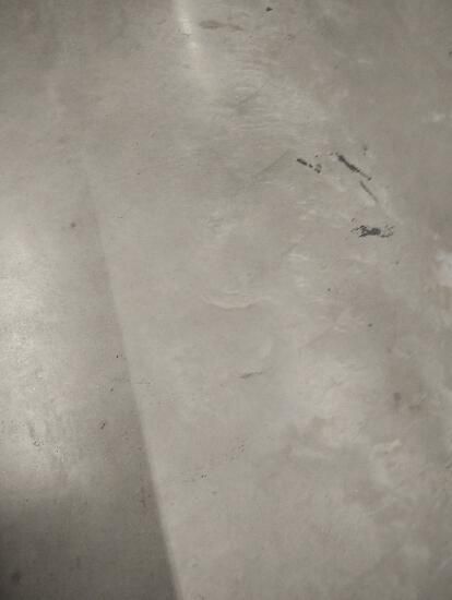 Direct Order #8583713_4016198 - produs resigilat Decathlon