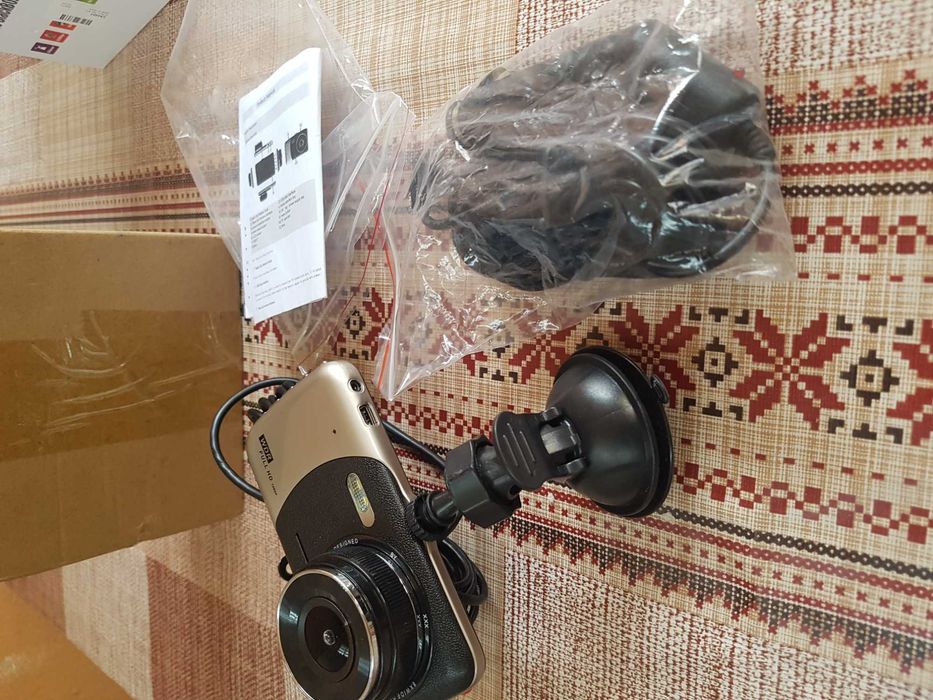 dvd masina , camera video , masuta laptop