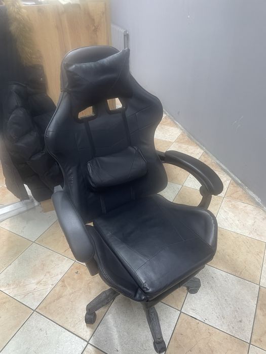 Продам кресло игровое