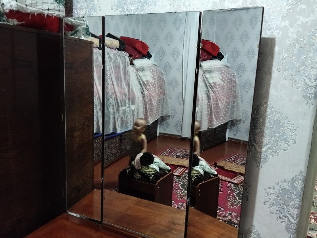 Shikor oynali sotiladi