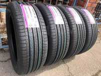 Nexen Roadian GTX  245/45R20