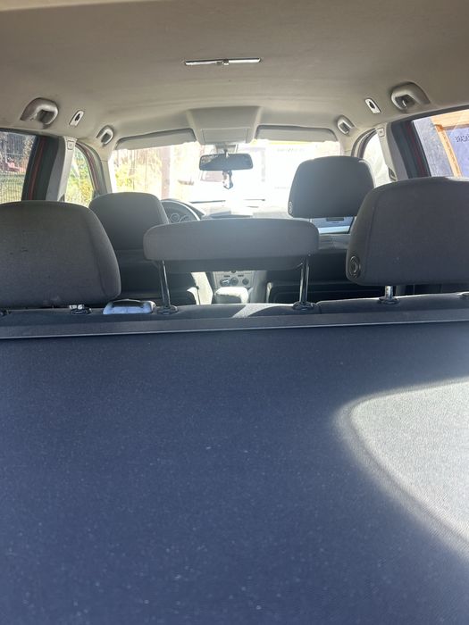 Vand Opel Astra H 1.9 cdti 150cp