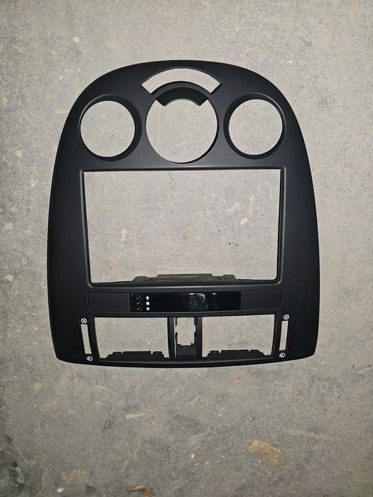 Жентра магнитафон холати идеал