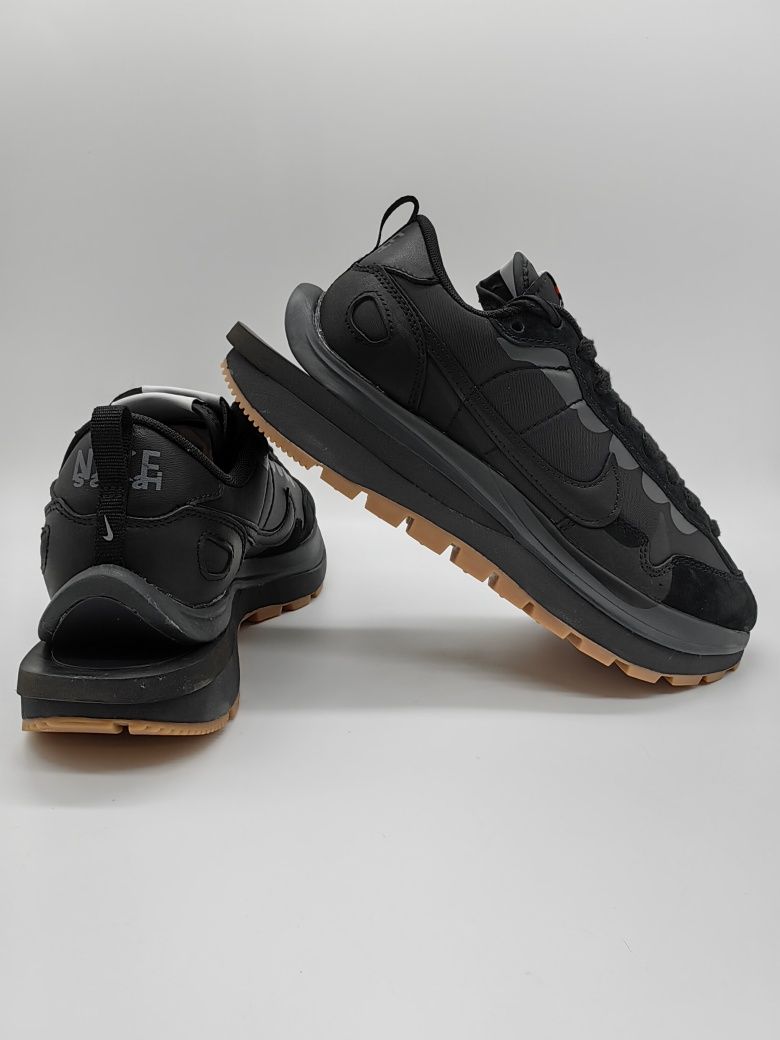 Nike Vaporwafle Sacai