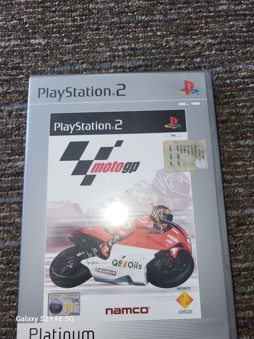 Jocuri de ps 2 30 lei bucata