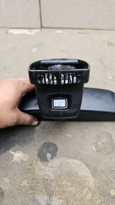 3 бр Огледала Асистент Къси Дълги FLA BMW E60 E70 E71 E90 E91 E92