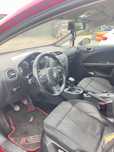 Vând urgent Seat Leon FR