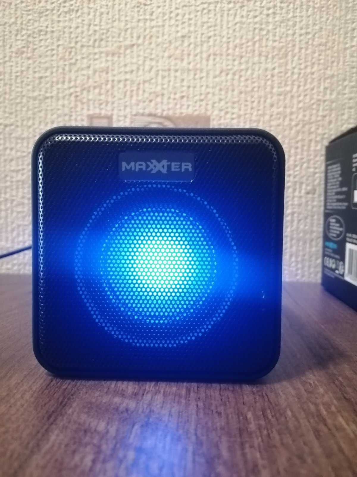 Нови Перфектни геиминг колони на Battletron Gaming.BLUETOOTH тонколони