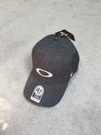 Кепка бейсболка oakley
