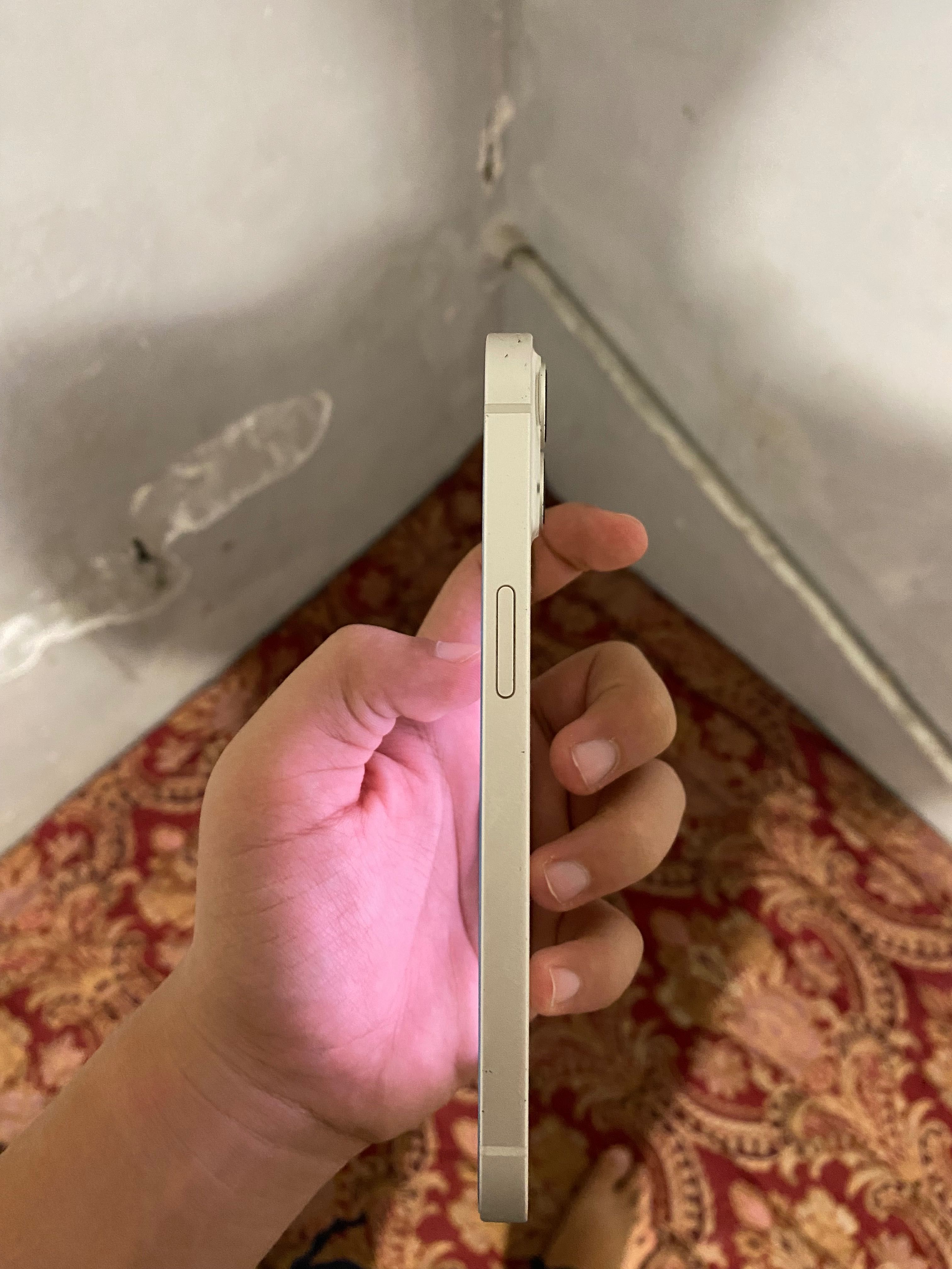iPhone 13 360$ ga