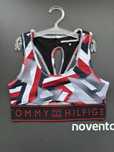 Спортно бюстие Tommy Hilfiger /S/