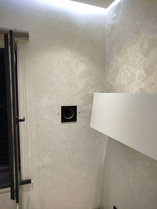 Алмазный сверления резка teshish kesish Рекуператор Бризер полисос