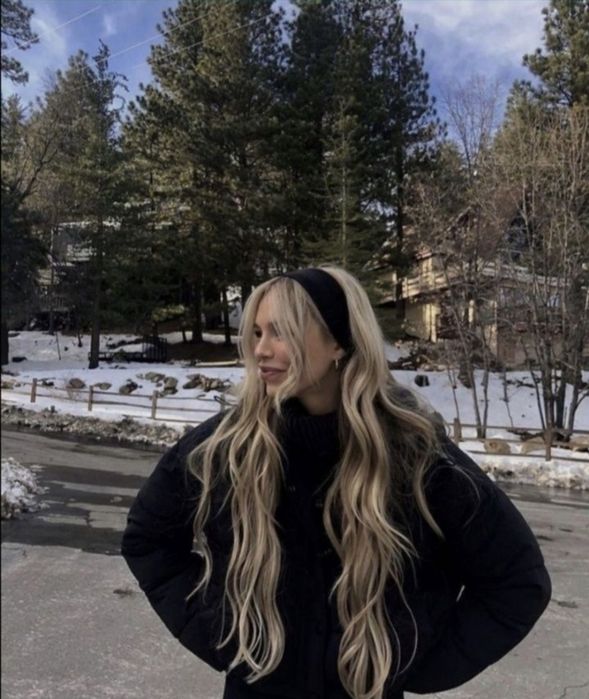 Продам повязка на голову