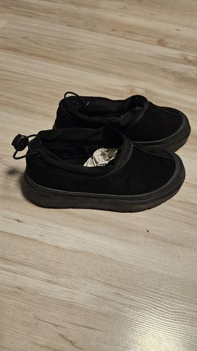 Дамски обувки, 36 номер