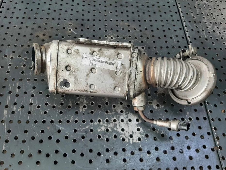 racitor gaze 1.6 d fiat tipo 500x 500l jeep renegade 55268286  xs2034