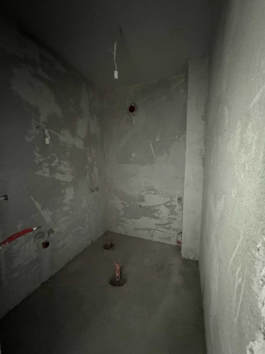 Продава се Тристаен апартамент в София, Овча купел - 115 кв.м за 1887 €/кв.м - Снимка #3