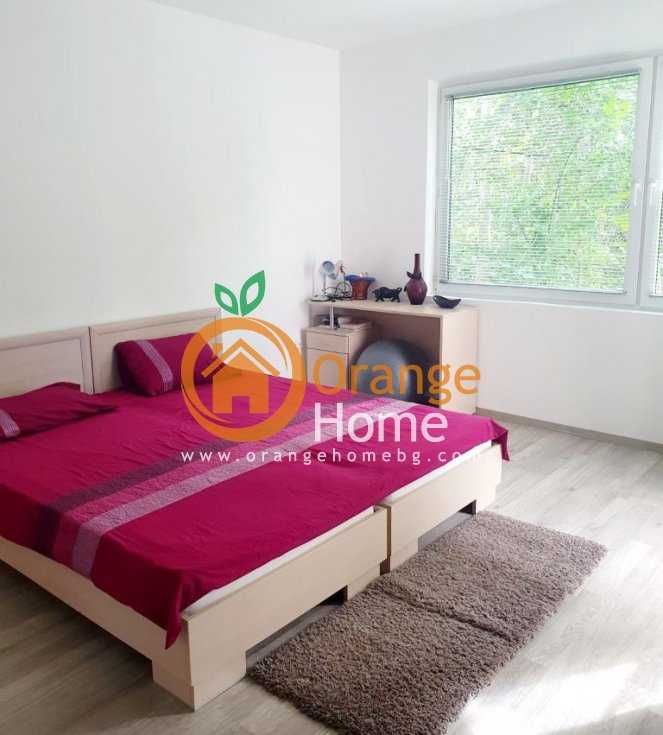 Продава се Тристаен апартамент в Каварна - 153 кв.м за 651 €/кв.м - Снимка #9