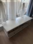 Etajera LIATORP  Ikea