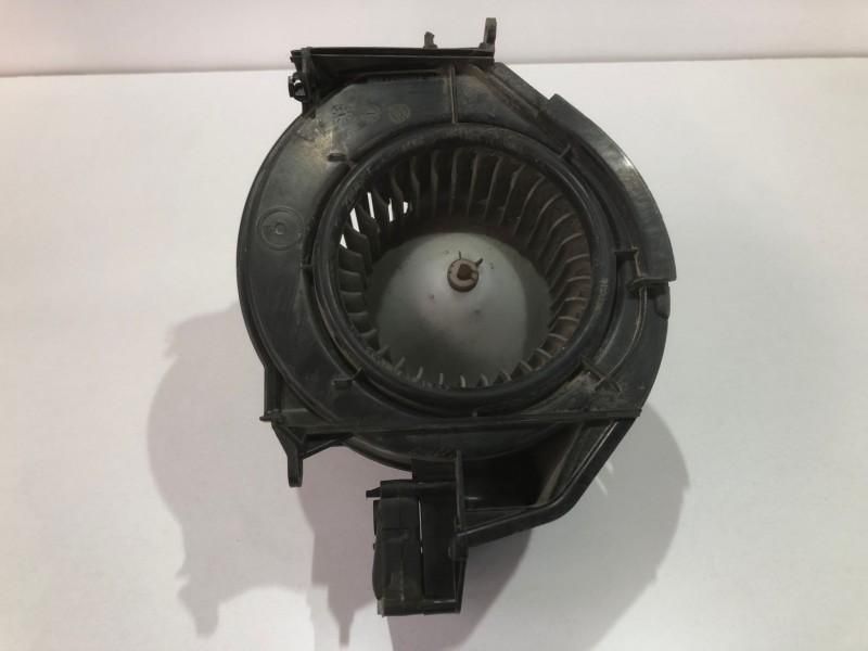 Aeroterma Audi A6 (2004-2011) [4F2, C6]