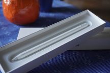 Apple Pencil (2nd gen) – Отлично състояние