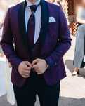 Vand costum NARMAN