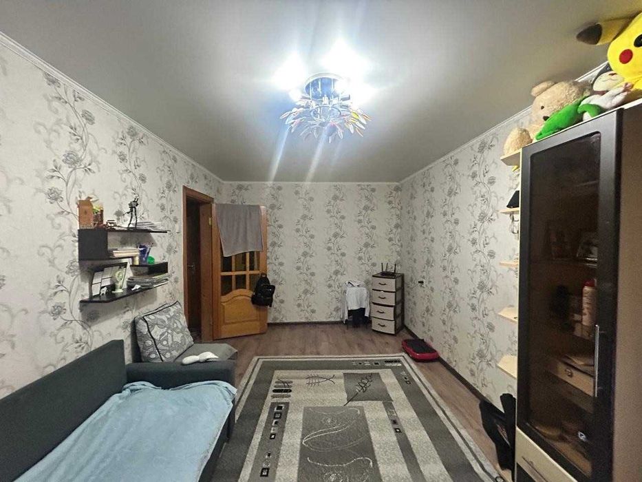 Продам квартиру в районе Клуб Строителей