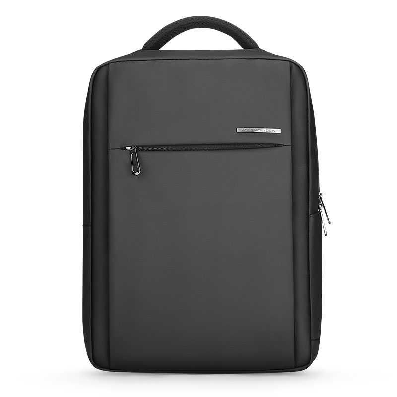 Рюкзак мужской для ноутбука MR2900 
Бренд: MARK RYDEN