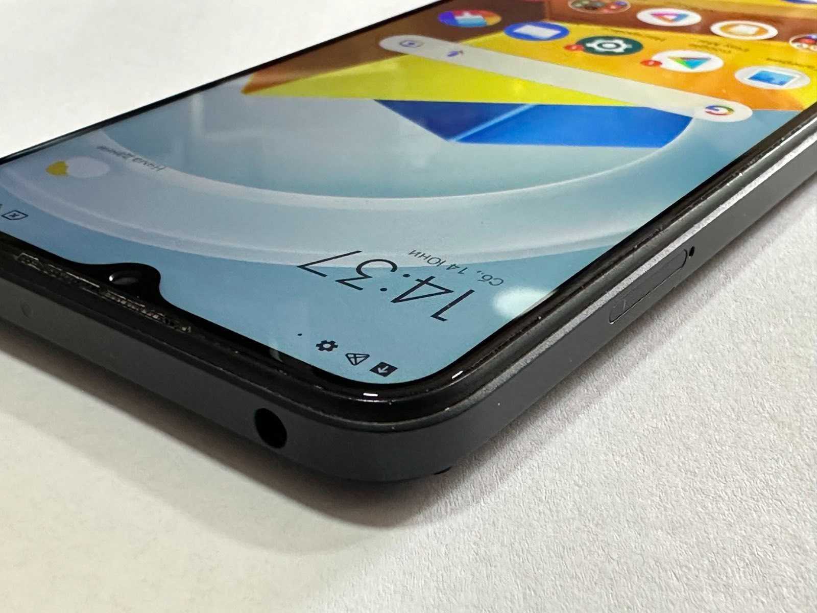 Xiaomi Poco M5 128GB 6GB RAM